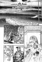 Berserk_v01_ep01_p010.jpg