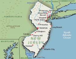 New-Jersey-Hail-New-Jersey.png