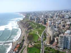 a-beautifull-picture-of-limaperu.jpg