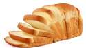 bread-01.jpg