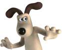 Gromit.jpg