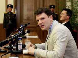 635923154225760894-AP-NORTH-KOREA-DETAINED-AMERICAN-80080862.jpg