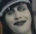 Manson.png
