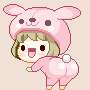 1458188255588.gif
