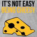 Cheesy-T-Shirts.jpg