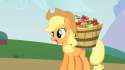 Applejack_is_taking_apples_to_her_new_apple_cellar_S1E15.png