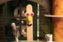 stick stickly.png