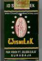tmp_6441-wismilak_kretek_4ea7fbb35daed798052626.jpg