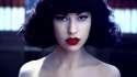 mgid-uma-video-mtv.jpg