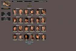 screencapture-brantsteele-net-hungergames-reaping-php-1458200382791.png