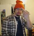 my facebook pic.jpg