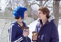 Scott-Pilgrim-vs-World.jpg