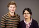 Michael Cera Girlfriend-2.jpg