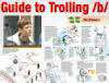 the guide of guides.jpg