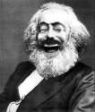 Laughing_Marx.jpg