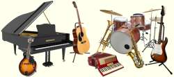 INSTRUMENTS.png