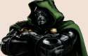 Victor_von_Doom_(Earth-12131).png