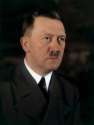 A rare color photo of Adolf Hitler.jpg