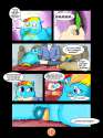 13275 - Scootafluff_Comic artist_shadysmarty chips fluffy_dash huggies safe scootafluff wub.jpg