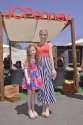 Hannelius-Capald-infront-of-JCPenney-booth-at-Super-Saturday-LA.jpg