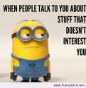 Top-30-Best-Funny-Minions-Quotes-and-Memes.jpg