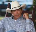 george-strait-04.jpg
