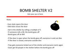 TheBombGame.png
