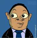 ministro.gif