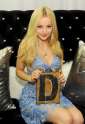 dove-cameron-backstage-creations-retreat-for-teen-choice-2015-in-los-angeles_2.jpg
