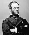 general-william-tecumseh-sherman.jpg