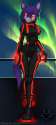 observation_time_by_mctrancefox-d9jjsox.png