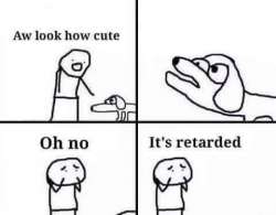 retardog.png