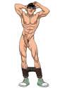 1767920 - Big_Hero_6 Marvel Tadashi_Hamada szadek.jpg
