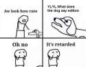 ddrge.png