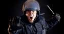 Angry-cop-via-Shutterstock-800x430.jpg