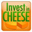 invest-in-cheese-icon.jpg