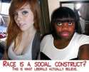 race-is-a-social-construct.jpg