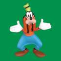 goofy5.png