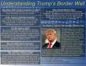 Trump's Border Wall.jpg