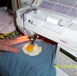 sewing eggs.jpg