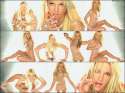 Britney_Spears_Toxic 2.jpg