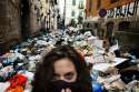 trash_crisis_in Naples_AA.jpg
