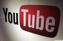 o-YOUTUBE-LOGO-900.jpg