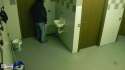 postal2.webm