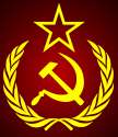hammer_sickle_star_wreath-1331px.png