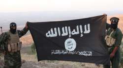 ISIS.png