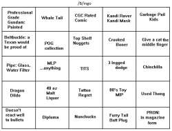 bingo.jpg