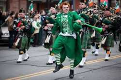 Pipers_St._Paddys.jpg