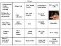 bingo.jpg