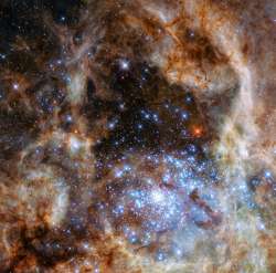heic1605a.jpg